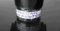 STAND FOR PANASONIC TH-P50UT50Z with SCREWS