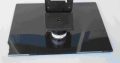 STAND FOR PANASONIC TH-P50UT50Z with SCREWS