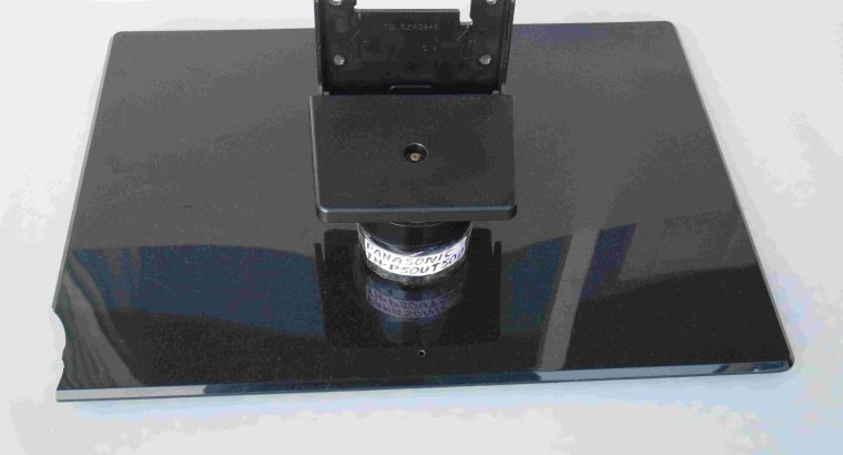 STAND FOR PANASONIC TH-P50UT50Z with SCREWS