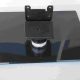 STAND FOR PANASONIC TH-P50UT50Z with SCREWS