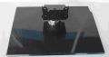 STAND FOR PANASONIC TH-P50UT50Z with SCREWS