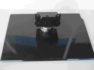 STAND FOR PANASONIC TH-P50UT50Z with SCREWS