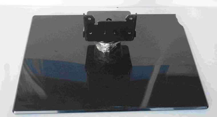 STAND FOR PANASONIC TH-P50UT50Z with SCREWS