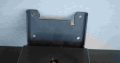 STAND FOR PANASONIC TH-P50UT50Z with SCREWS