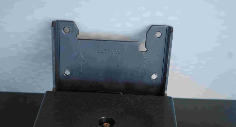 STAND FOR PANASONIC TH-P50UT50Z with SCREWS