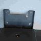 STAND FOR PANASONIC TH-P50UT50Z with SCREWS
