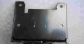 STAND FOR PANASONIC TH-P50UT50Z with SCREWS