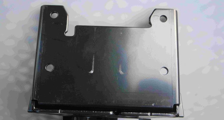 STAND FOR PANASONIC TH-P50UT50Z with SCREWS