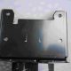 STAND FOR PANASONIC TH-P50UT50Z with SCREWS