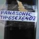 STAND for TV PANASONIC TH-65CX640Z
