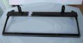 STAND for TV PANASONIC TH-65CX640Z