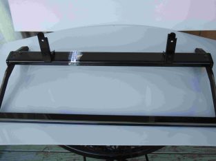 STAND for TV PANASONIC TH-65CX640Z