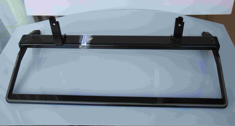 STAND for TV PANASONIC TH-65CX640Z