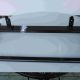 STAND for TV PANASONIC TH-65CX640Z