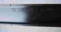 STAND for TV PANASONIC TH-65CX640Z