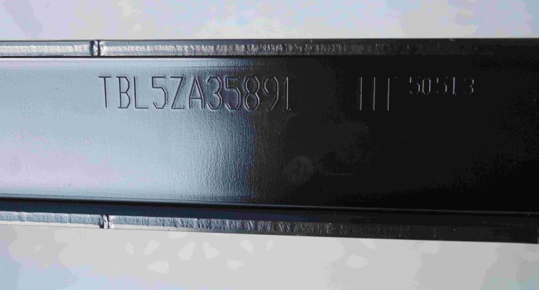 STAND for TV PANASONIC TH-65CX640Z