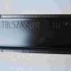 STAND for TV PANASONIC TH-65CX640Z