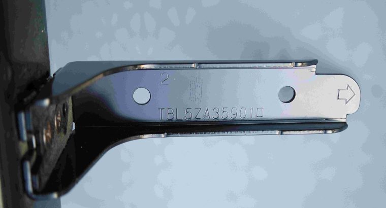STAND for TV PANASONIC TH-65CX640Z