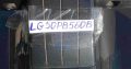 STAND for TV LG 50PB560B with Screws