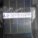 STAND for TV LG 50PB560B with Screws
