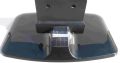 STAND for TV LG 50PB560B with Screws