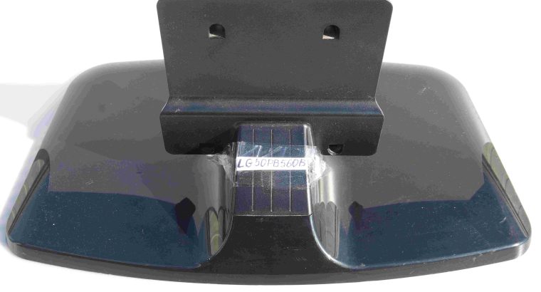 STAND for TV LG 50PB560B with Screws