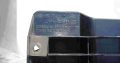 STAND for TV LG 50PB560B with Screws