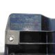STAND for TV LG 50PB560B with Screws