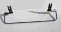 STAND for TV SONY KDL-50W800C WITH SCREWS