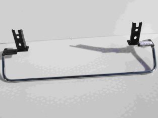 STAND for TV SONY KDL-50W800C WITH SCREWS