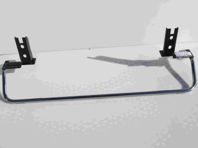 STAND for TV SONY KDL-50W800C WITH SCREWS