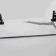 STAND for TV SONY KDL-50W800C WITH SCREWS