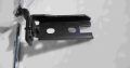 STAND for TV SONY KDL-50W800C WITH SCREWS