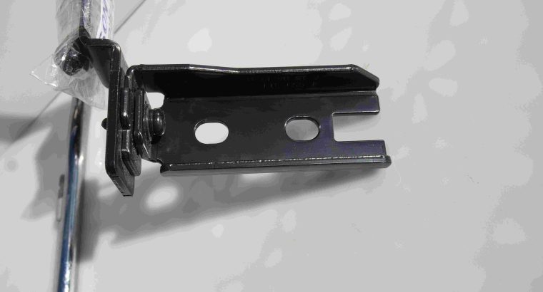 STAND for TV SONY KDL-50W800C WITH SCREWS