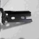 STAND for TV SONY KDL-50W800C WITH SCREWS