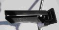 STAND for TV SONY KDL-50W800C WITH SCREWS