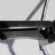 STAND for TV SONY KDL-50W800C WITH SCREWS