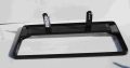 STAND for PANASONIC TH-40C400Z with SCREWS