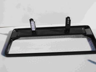 STAND for PANASONIC TH-40C400Z with SCREWS