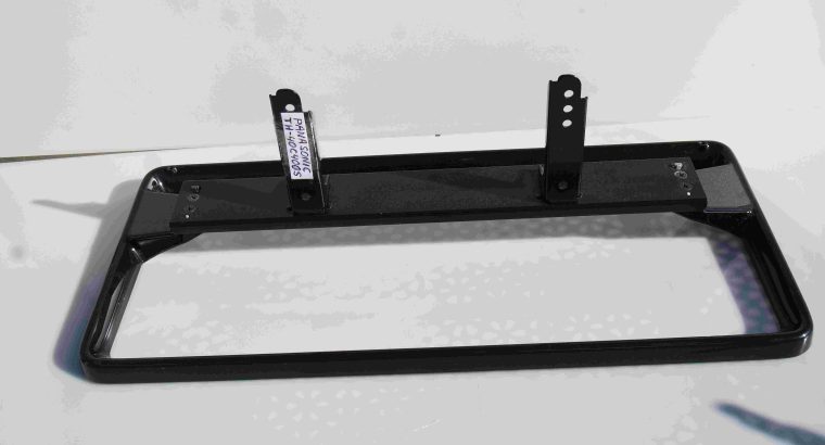 STAND for PANASONIC TH-40C400Z with SCREWS