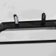 STAND for PANASONIC TH-40C400Z with SCREWS