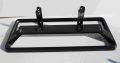 STAND for PANASONIC TH-40C400Z with SCREWS