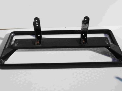 STAND for PANASONIC TH-40C400Z with SCREWS