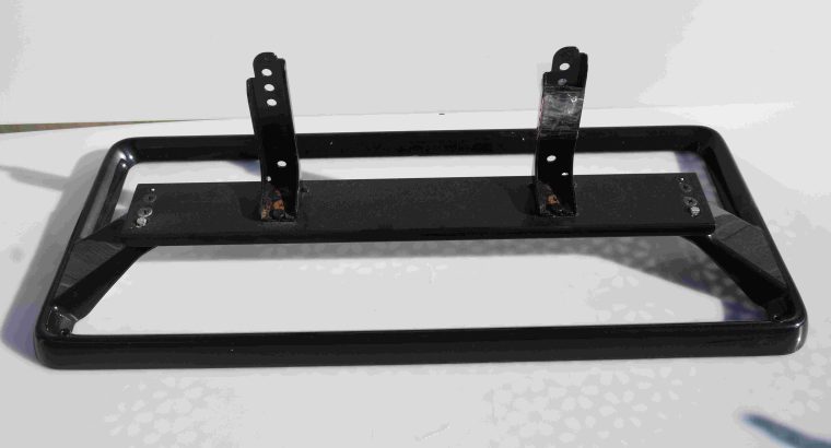 STAND for PANASONIC TH-40C400Z with SCREWS