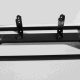 STAND for PANASONIC TH-40C400Z with SCREWS