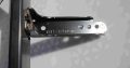STAND for PANASONIC TH-40C400Z with SCREWS