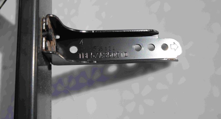 STAND for PANASONIC TH-40C400Z with SCREWS