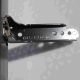 STAND for PANASONIC TH-40C400Z with SCREWS