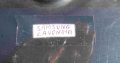 Stand for SAMSUNG LA40N81B with SCREWS