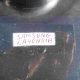 Stand for SAMSUNG LA40N81B with SCREWS